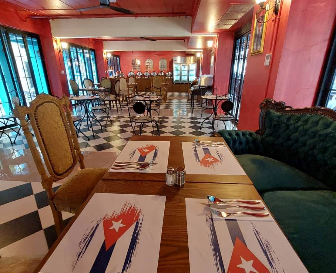 restaurants-la-habana