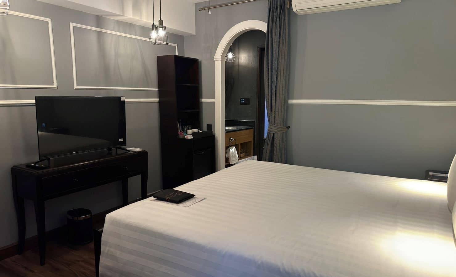 rooms-havana-deluxe-room
