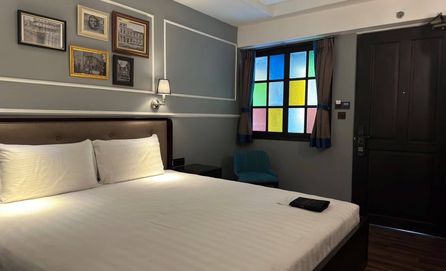 rooms-havana-connecting-room