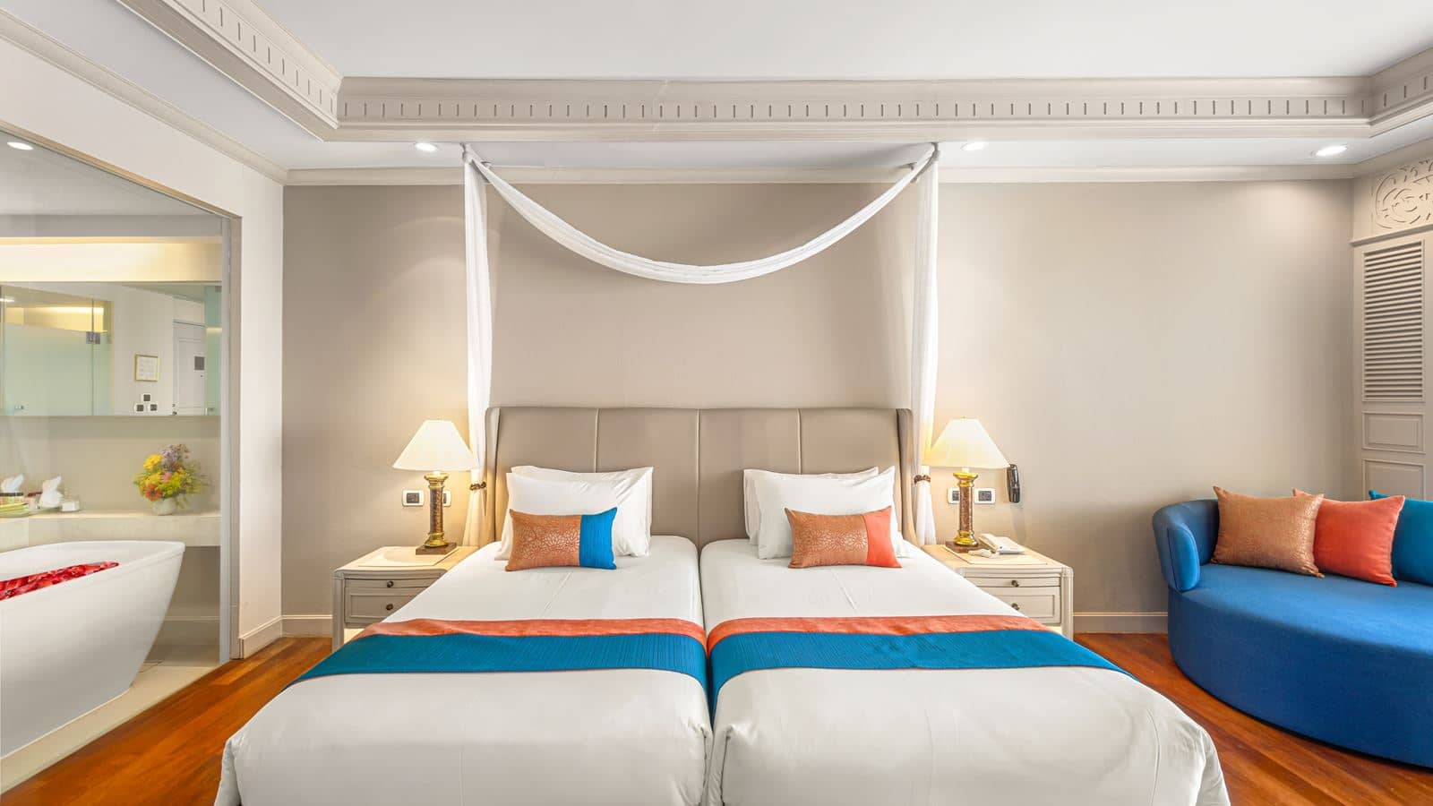 rooms-grand-sea-view-plus