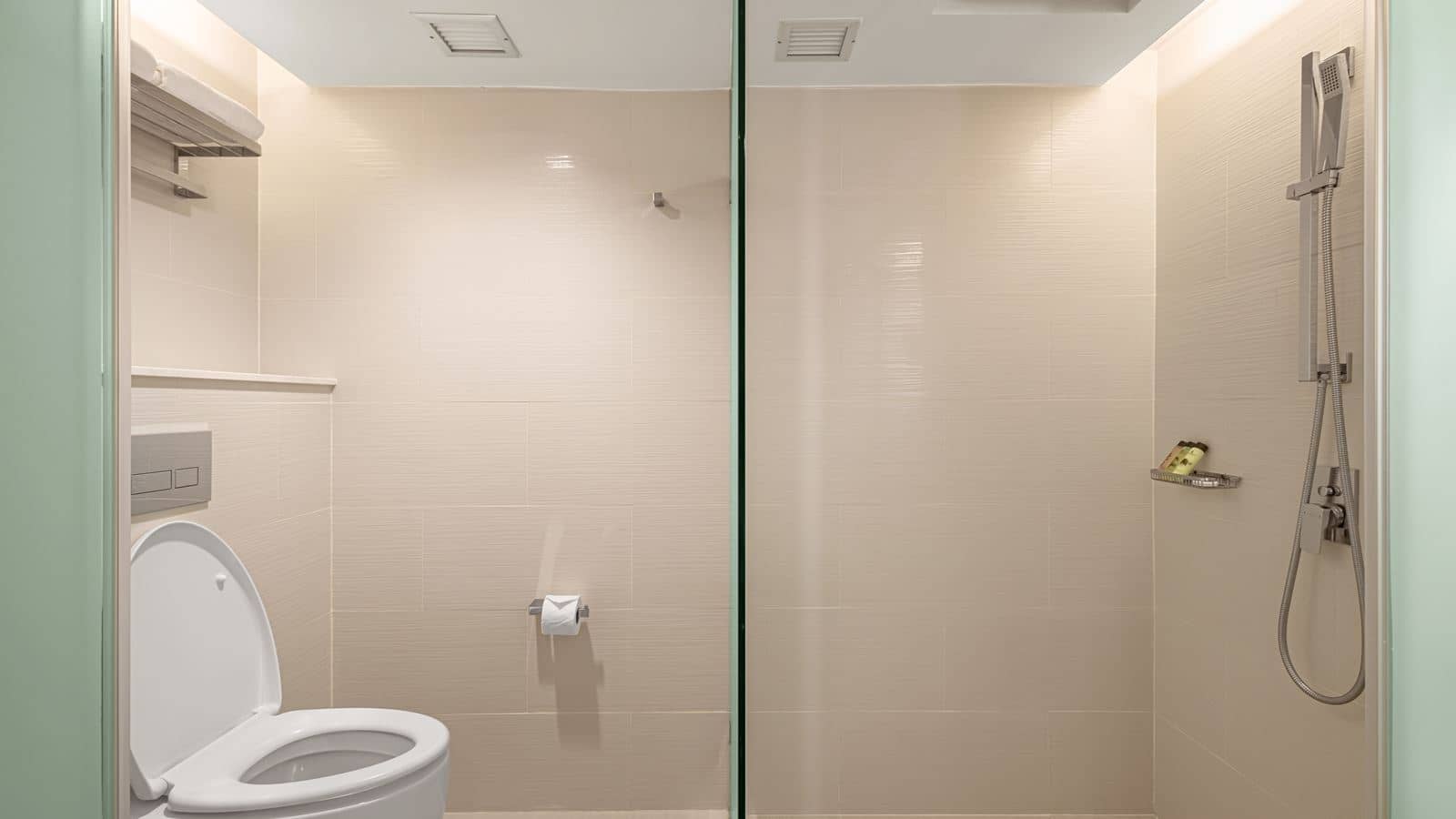 rooms-grand-sea-view-plus