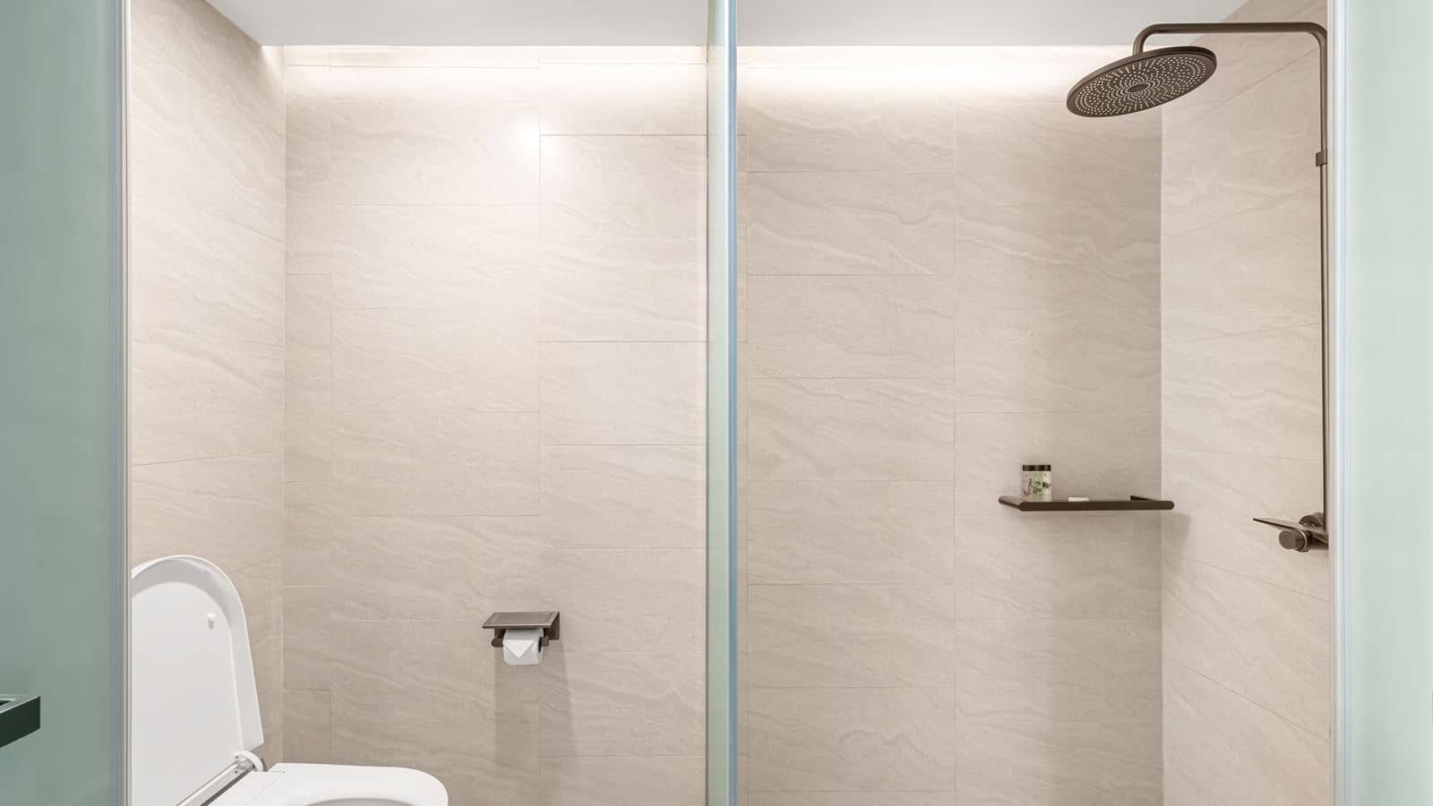 rooms-grand-ocean-pearl