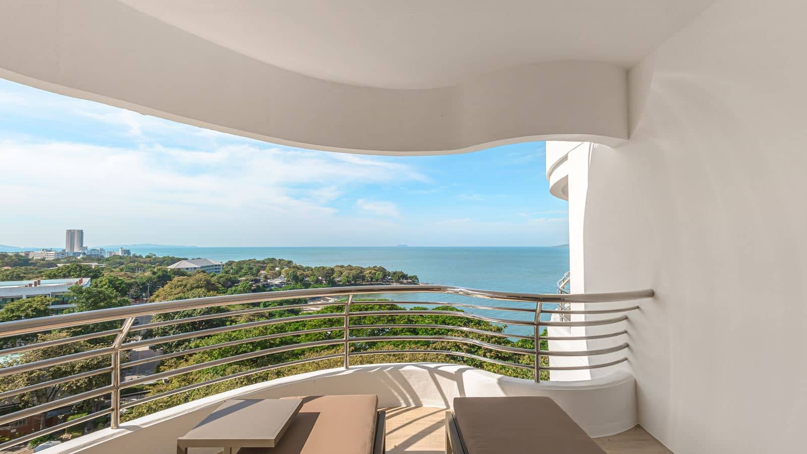rooms-grand-ocean-pearl