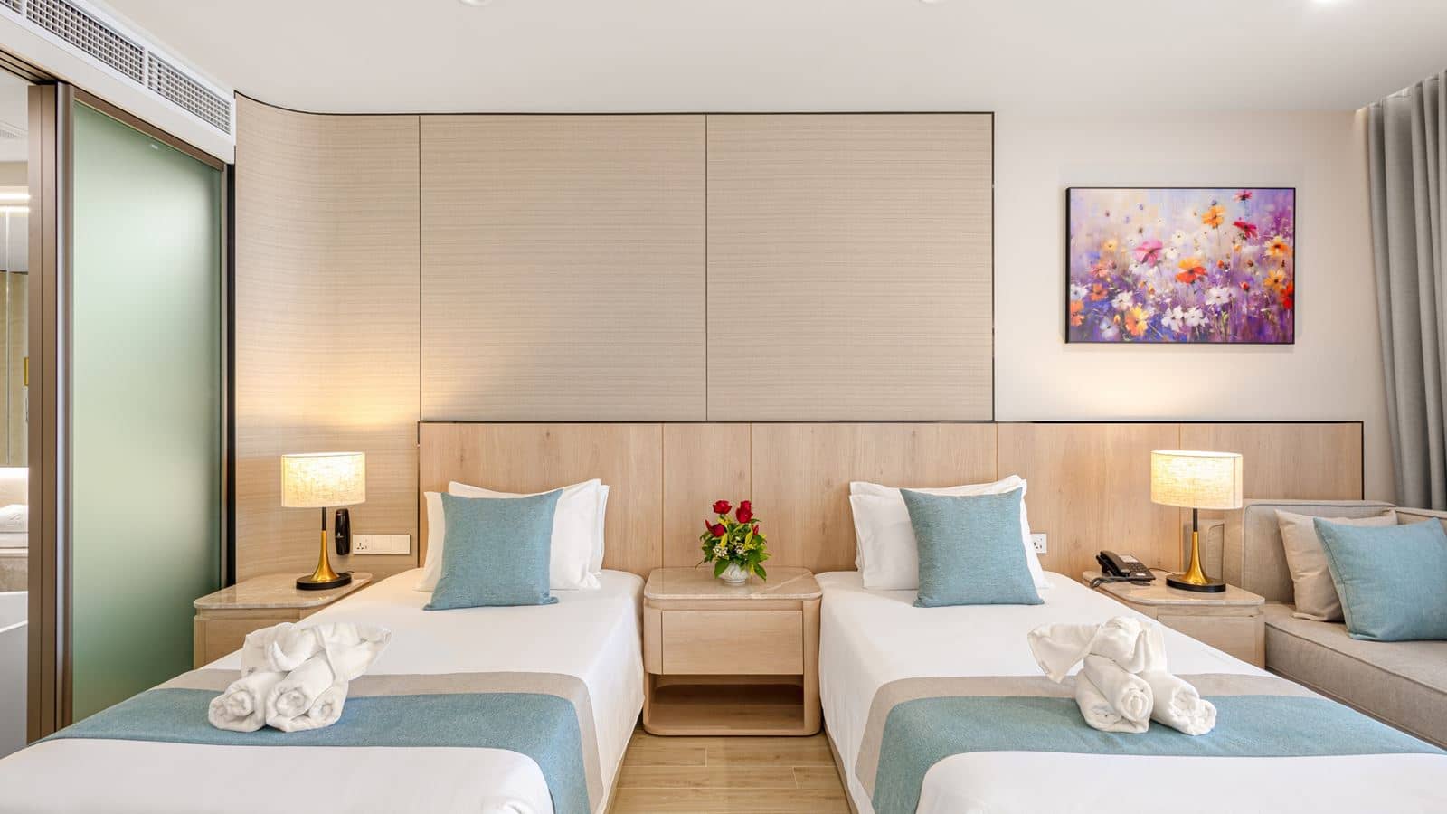 rooms-grand-ocean-pearl