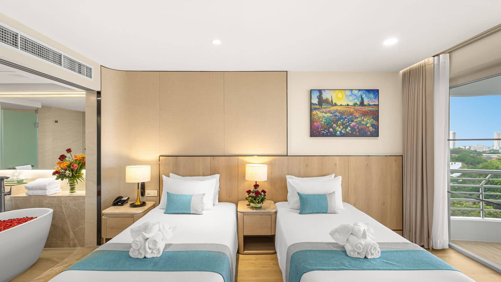 rooms-grand-junior-suite