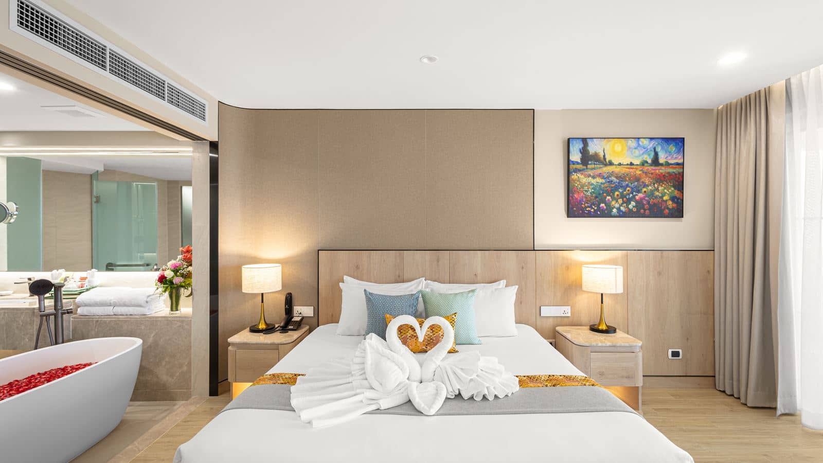 rooms-grand-junior-suite
