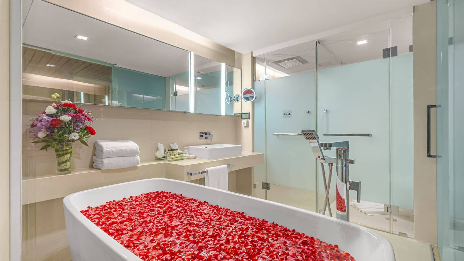 rooms-royal-suite-two-bedroom