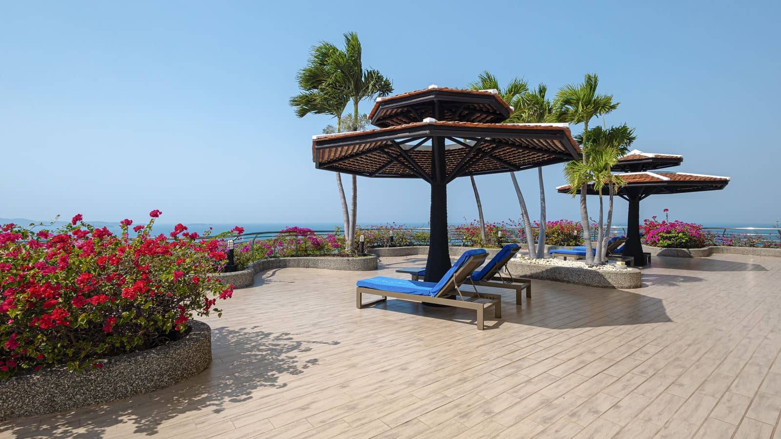 rooms-royal-suite-two-bedroom