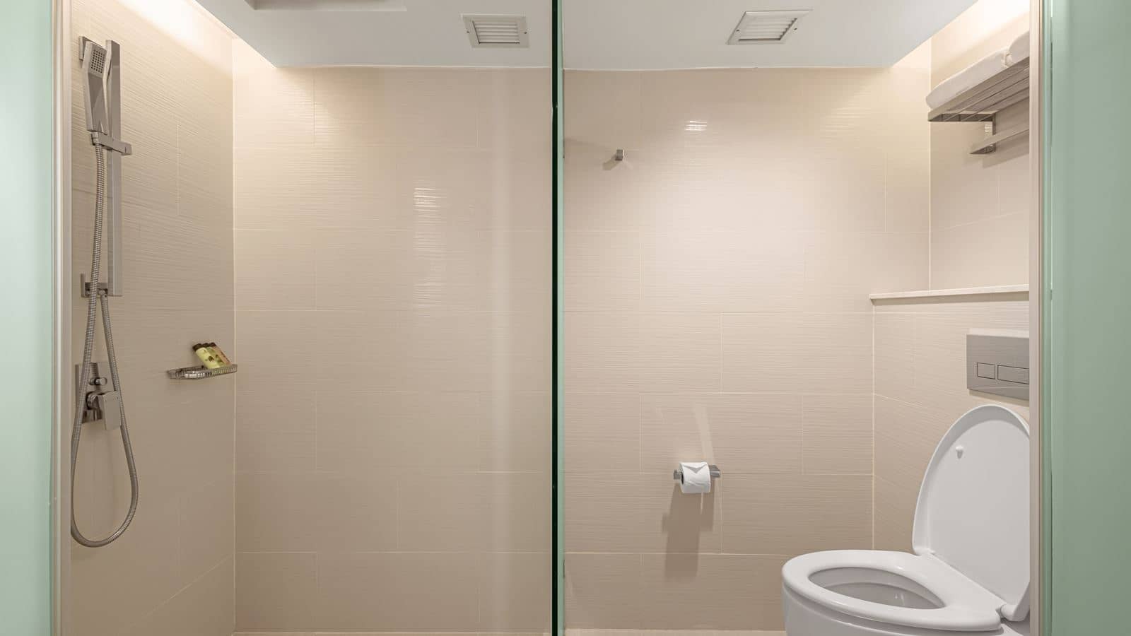 rooms-royal-suite-two-bedroom