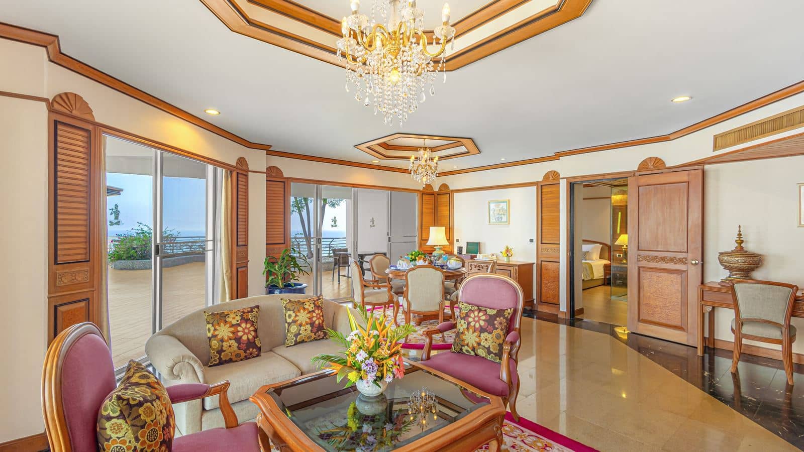 rooms-royal-suite-two-bedroom