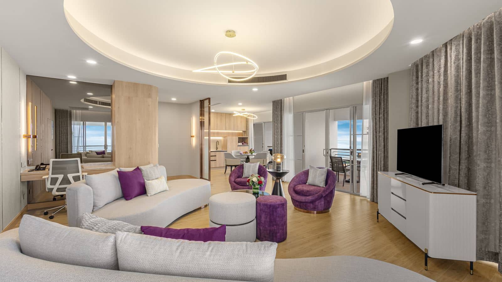 rooms-two-bedroom-modern-regency-suite