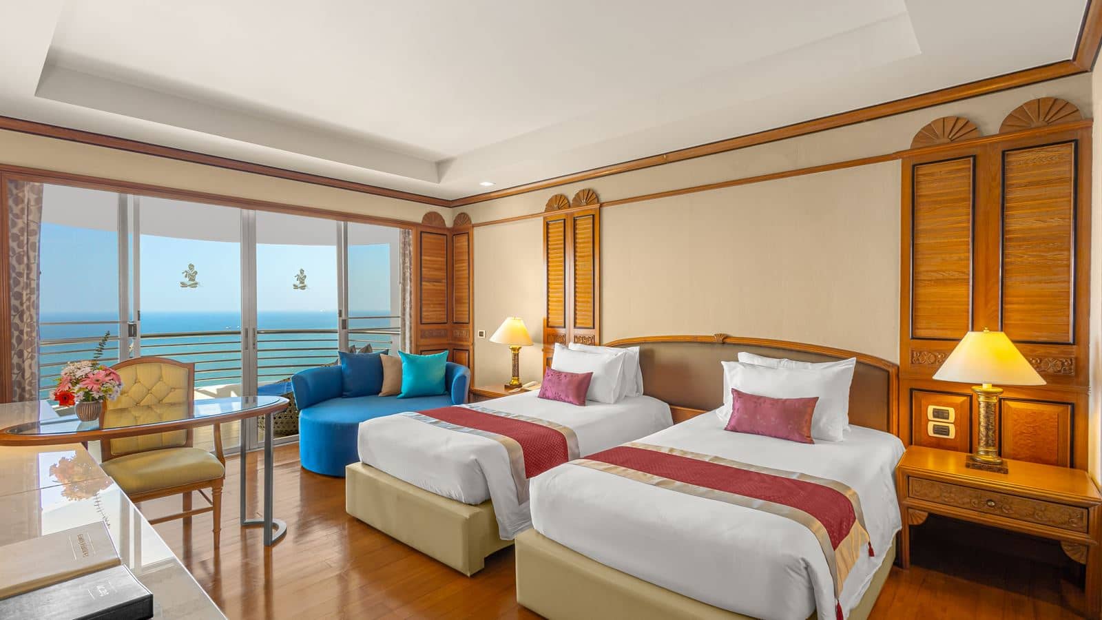 rooms-two-bedroom-heritage-regency-suite