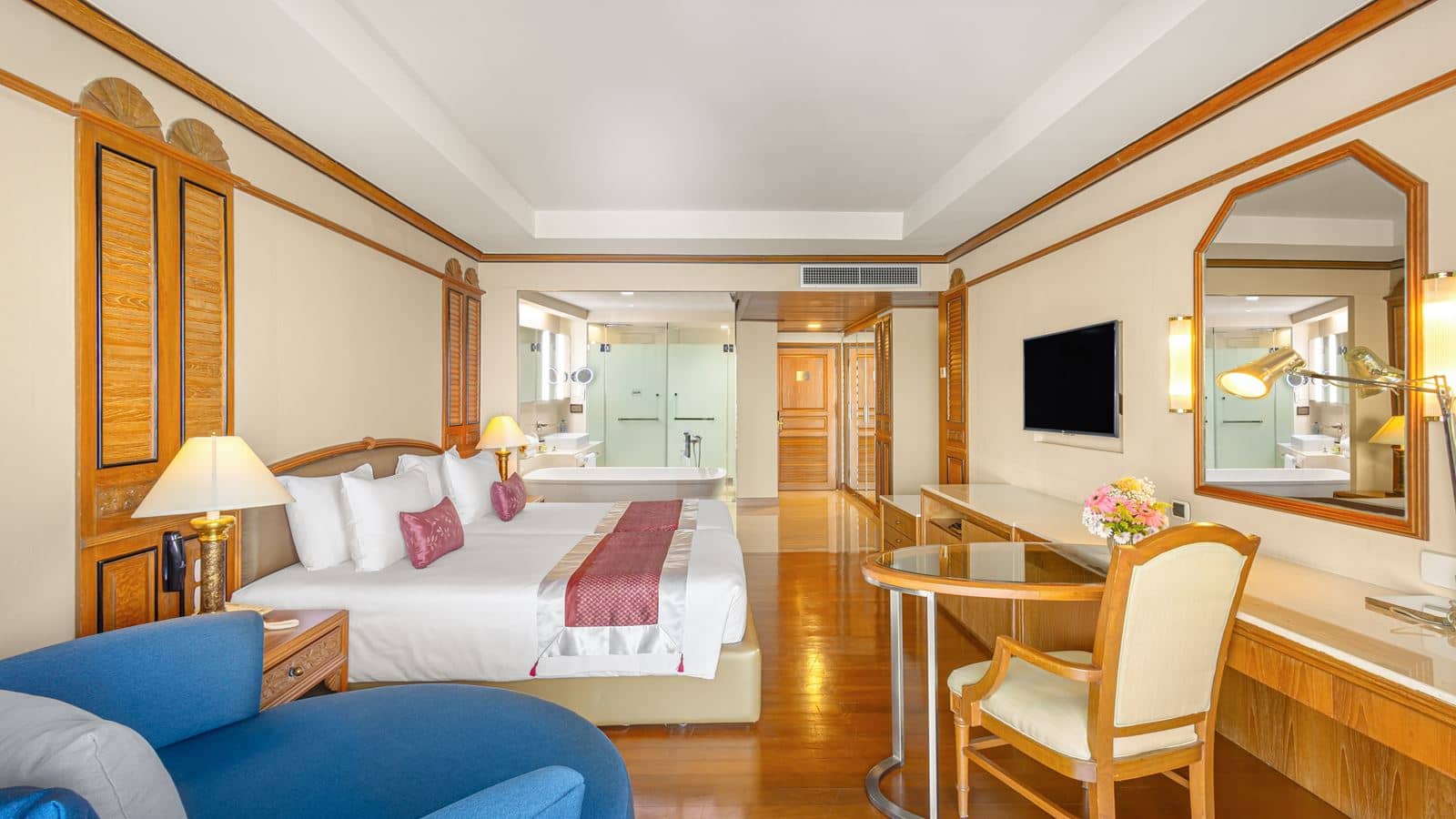 rooms-two-bedroom-heritage-regency-suite