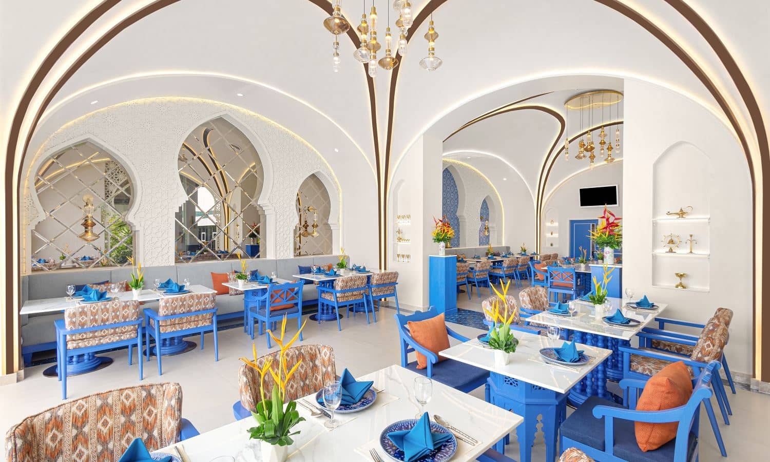 restaurants-maharani--queen-of-indian-flavors