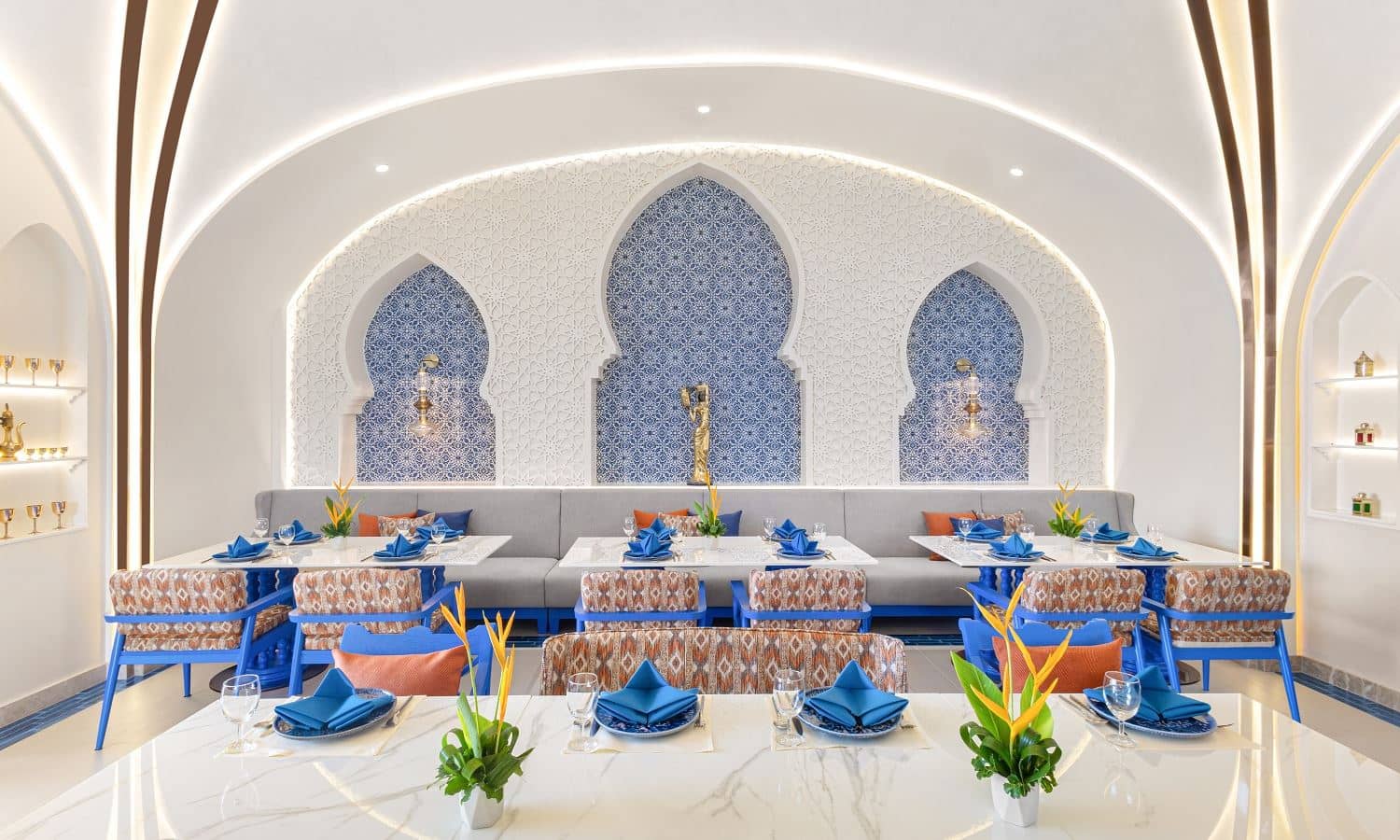 restaurants-maharani--queen-of-indian-flavors