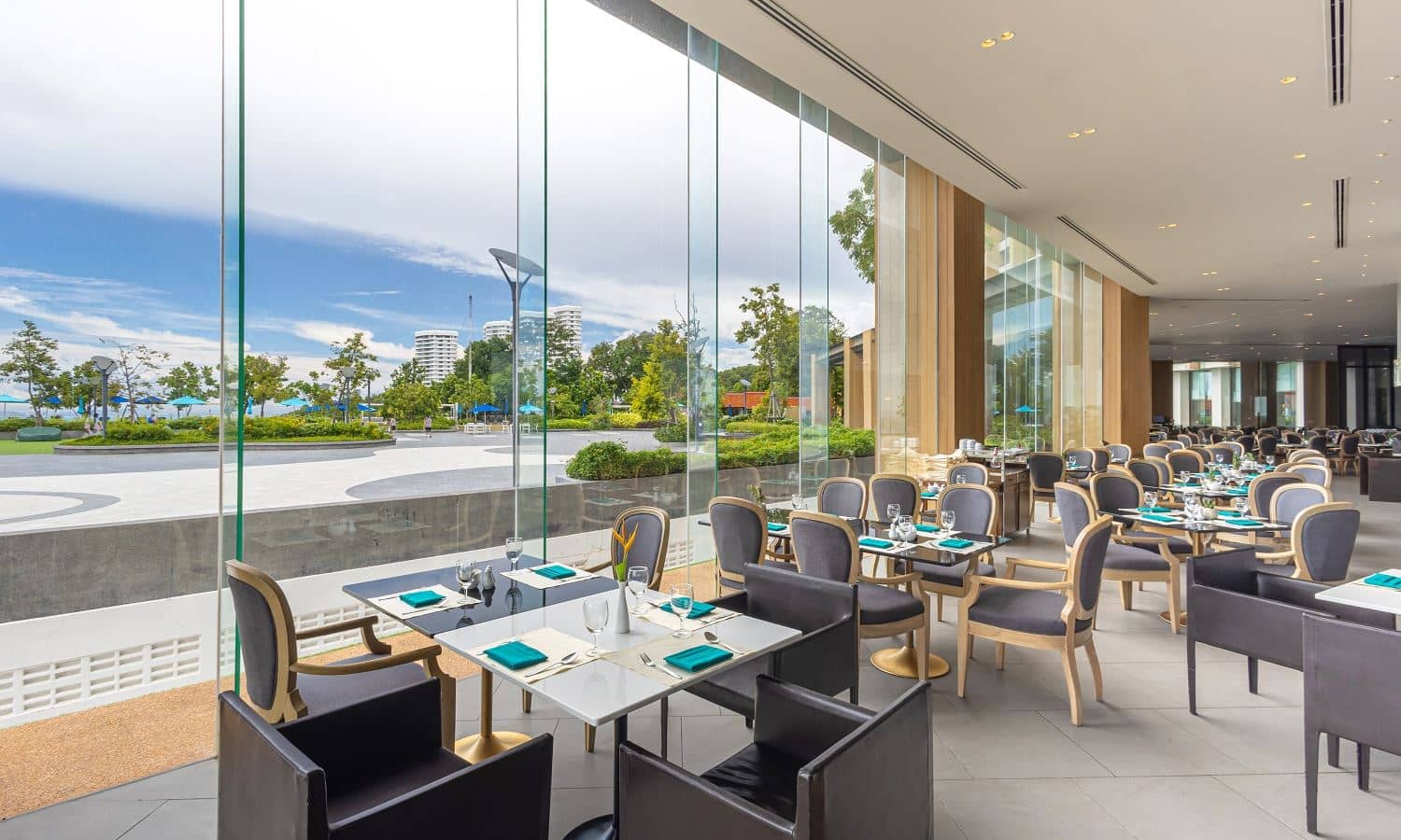 restaurants-panorama--a-taste-for-every-palate