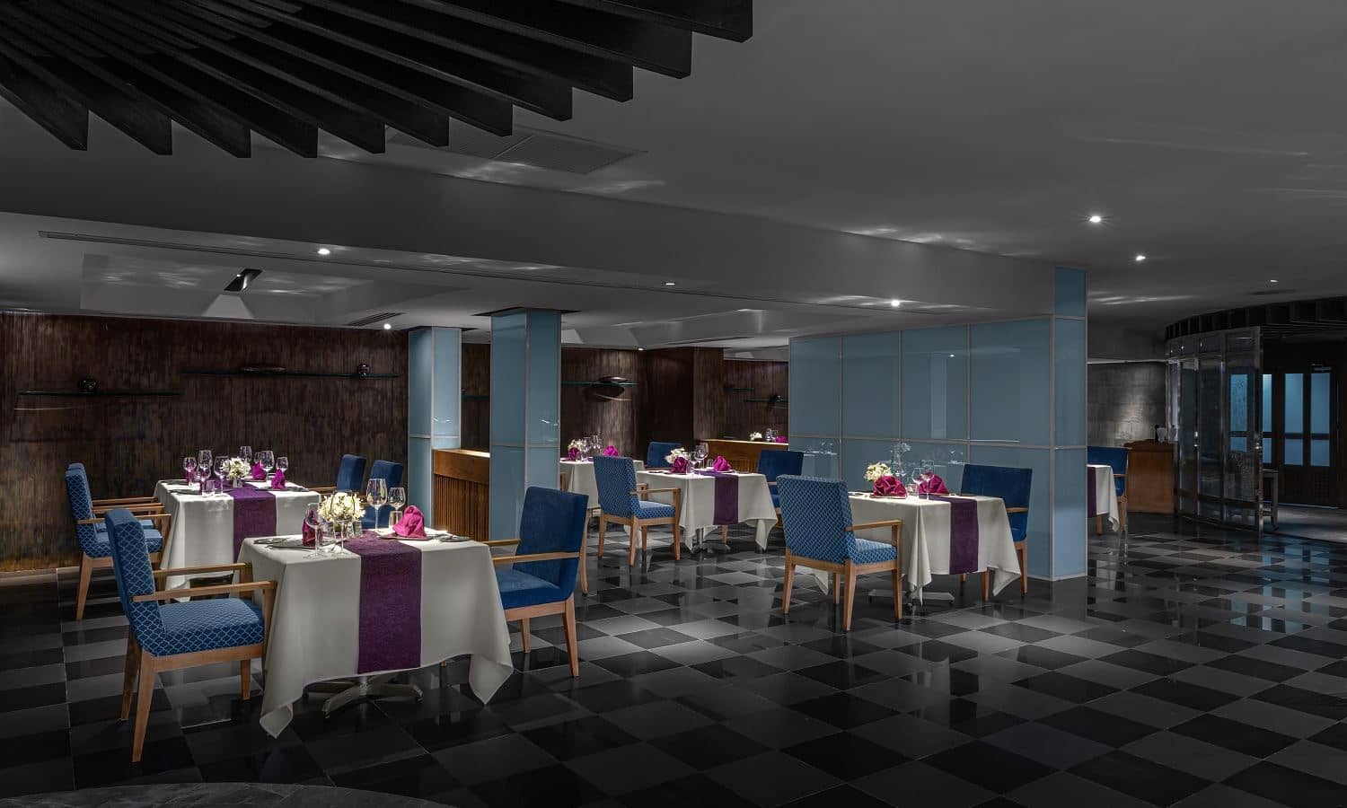 restaurants-caprice--european-cuisine