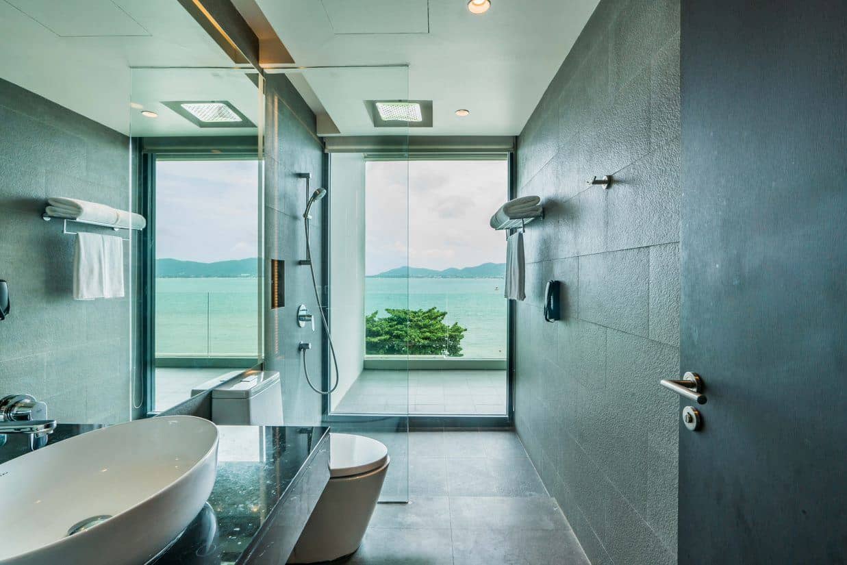 rooms-premier-seaview