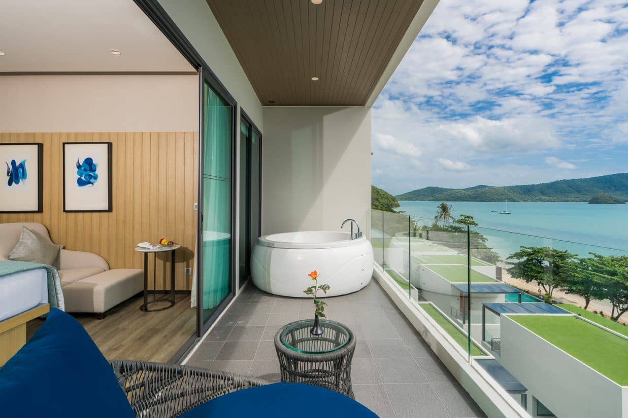 rooms-premier-seaview-studio