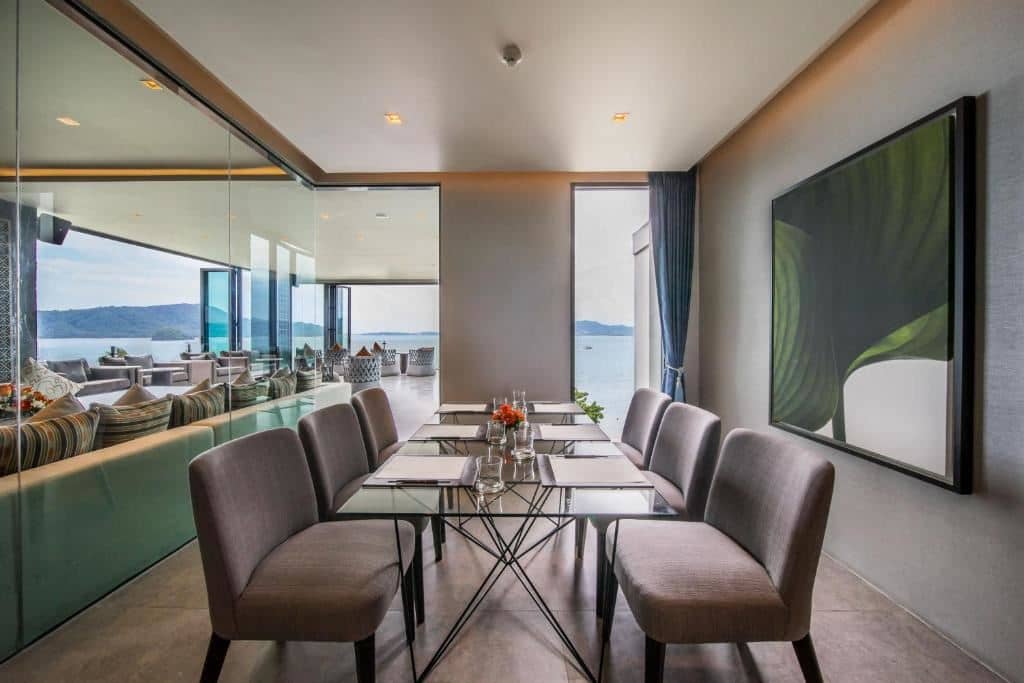restaurants-my-cafe