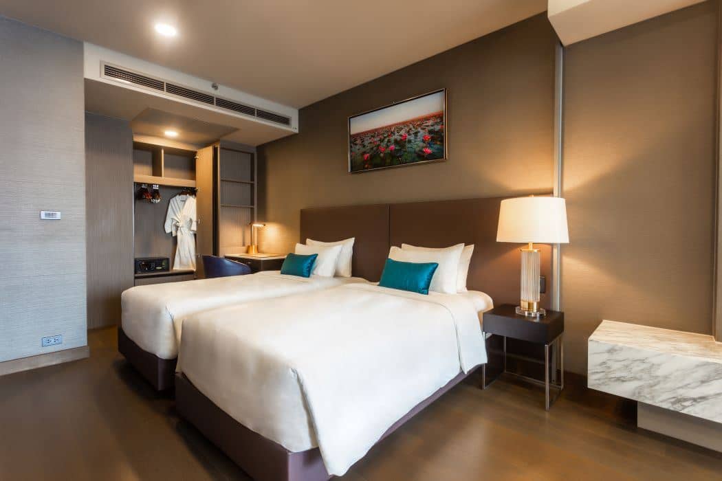rooms-studio-executive-king