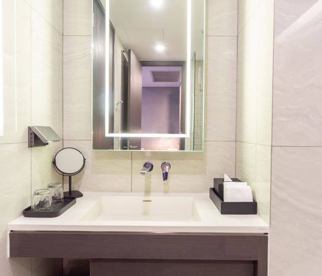 rooms-studio-executive-king
