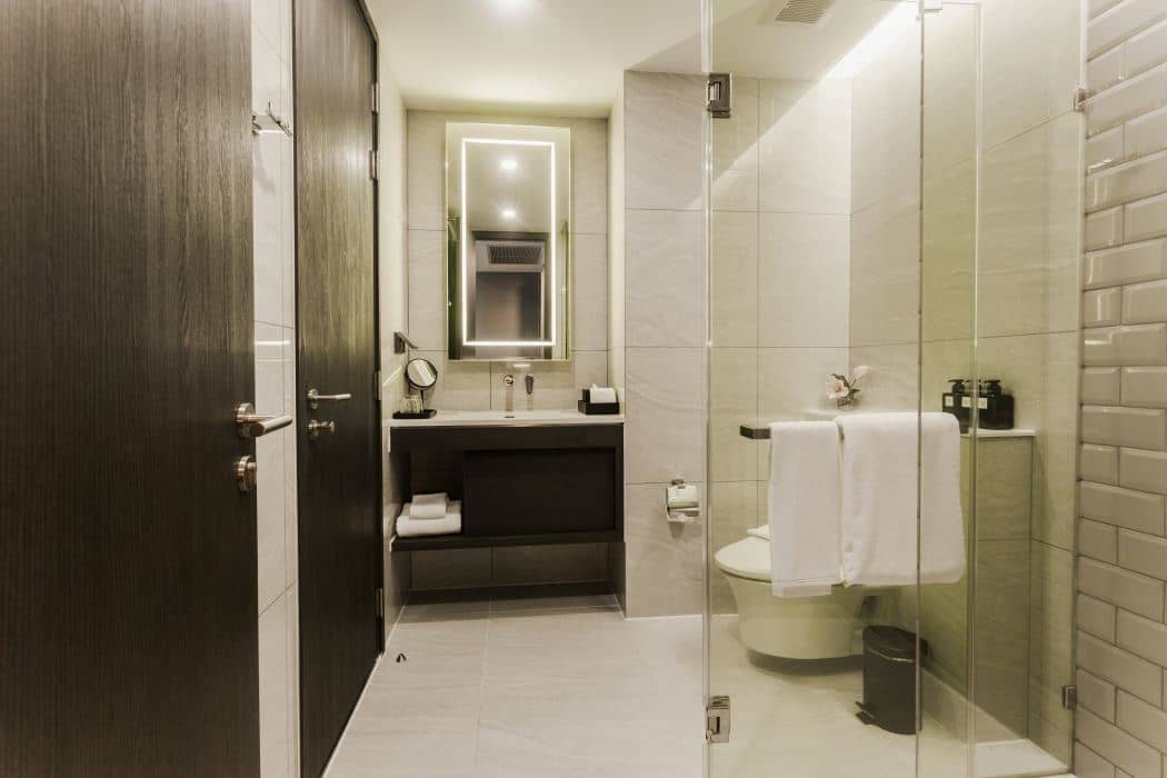 rooms-studio-executive-king