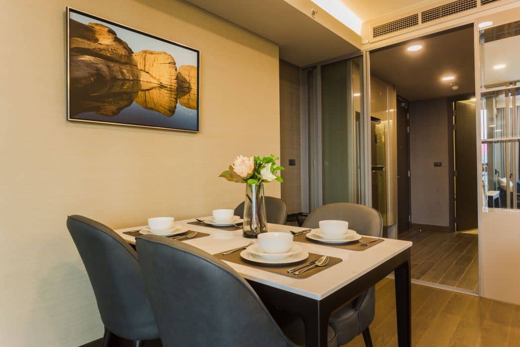 rooms-studio-executive-king