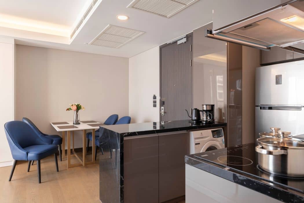rooms-two-bedroom-suite