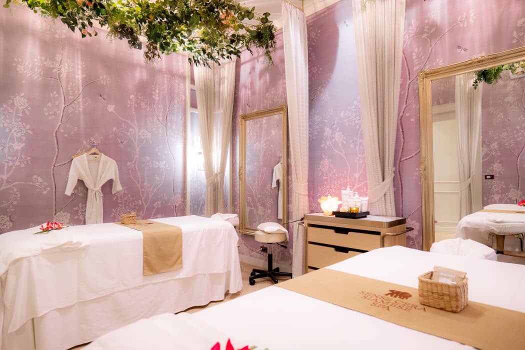 spa-spa