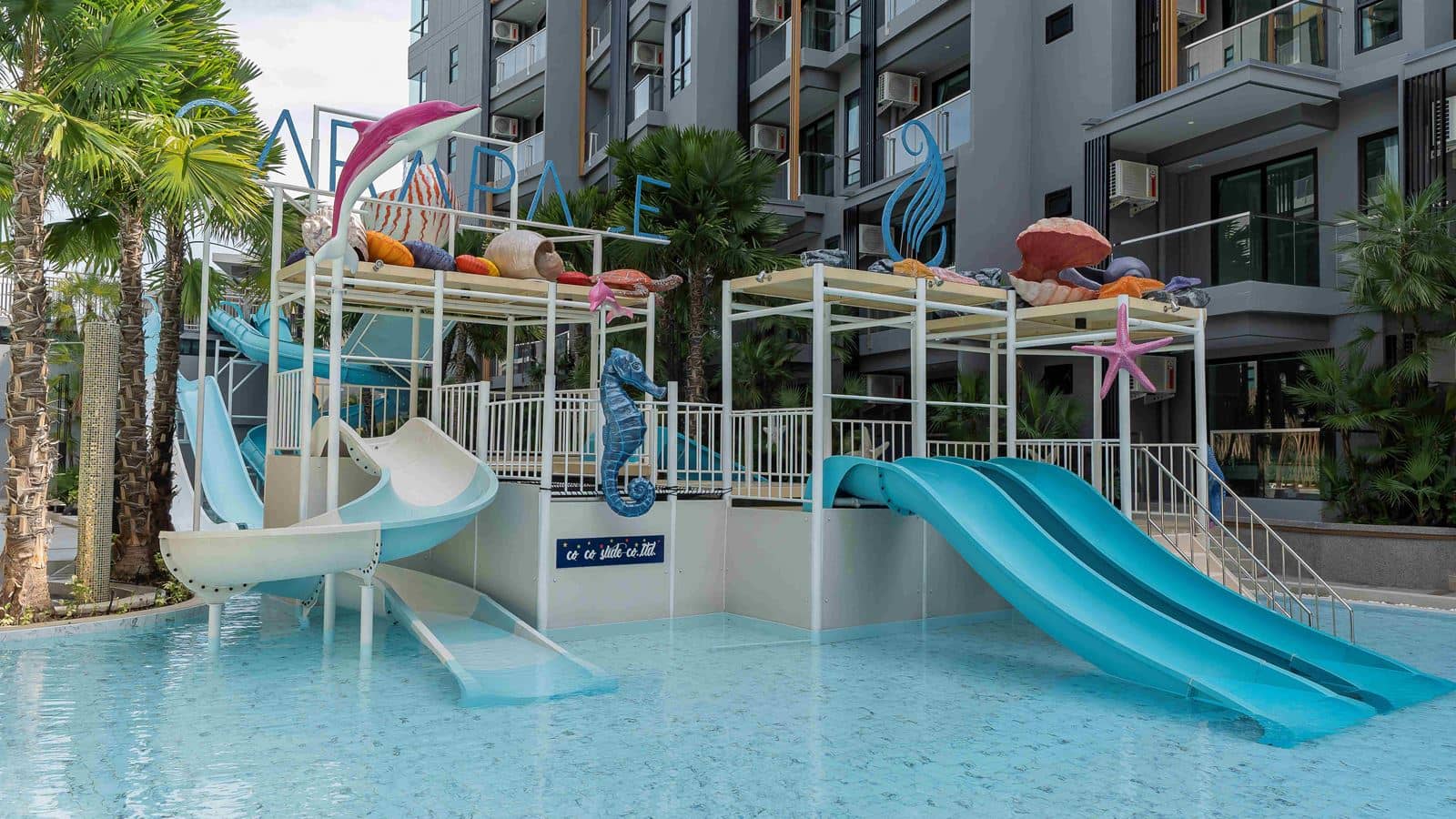 water-park-water-park