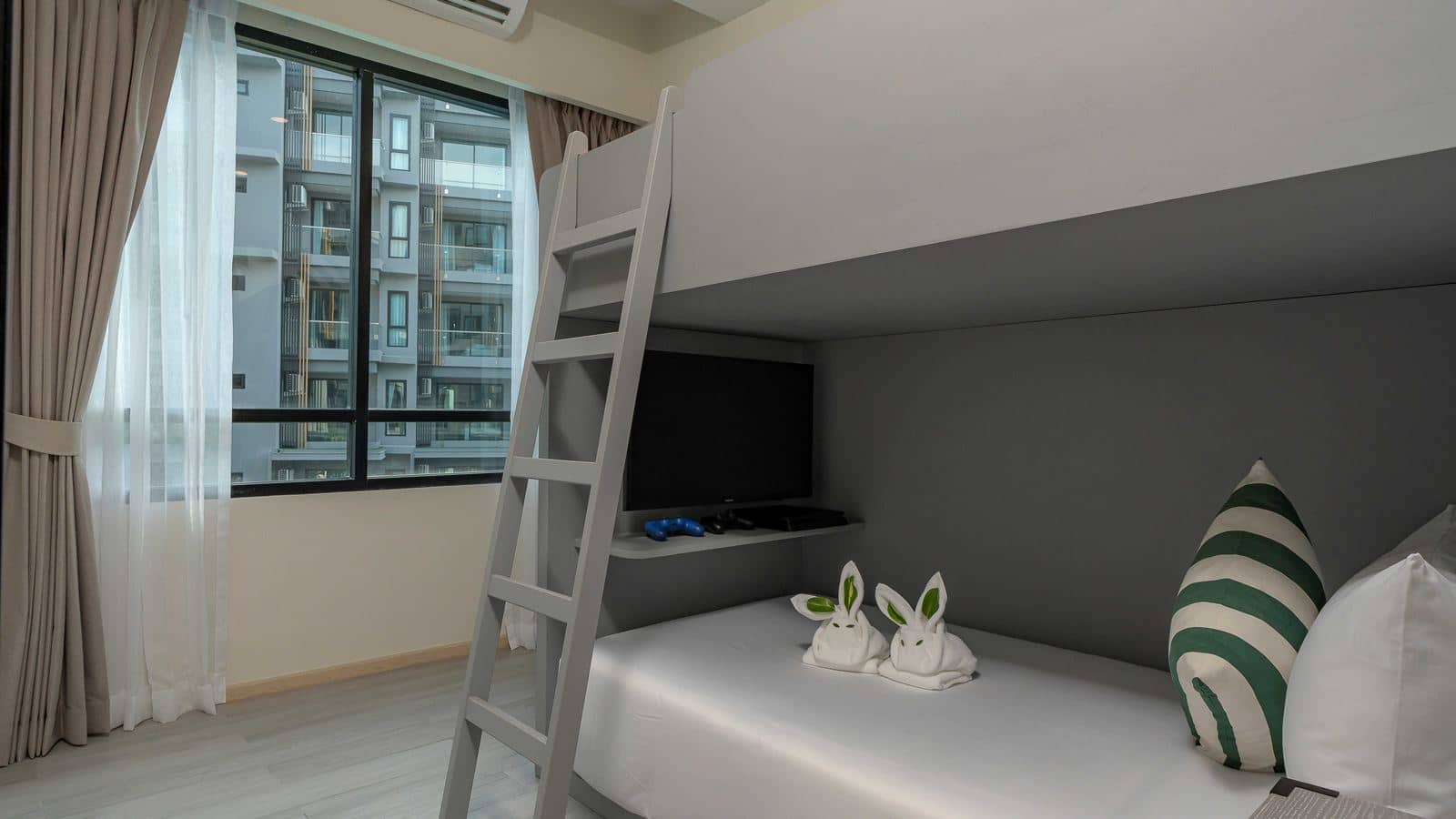 rooms-family-suite-room