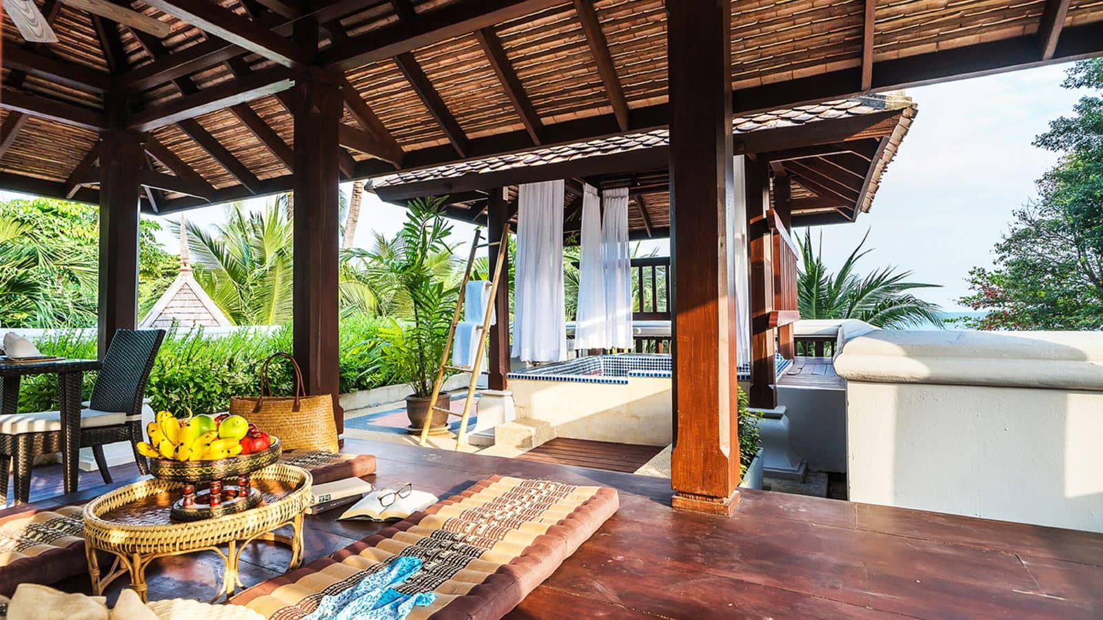rooms-royal-suite-sea-view