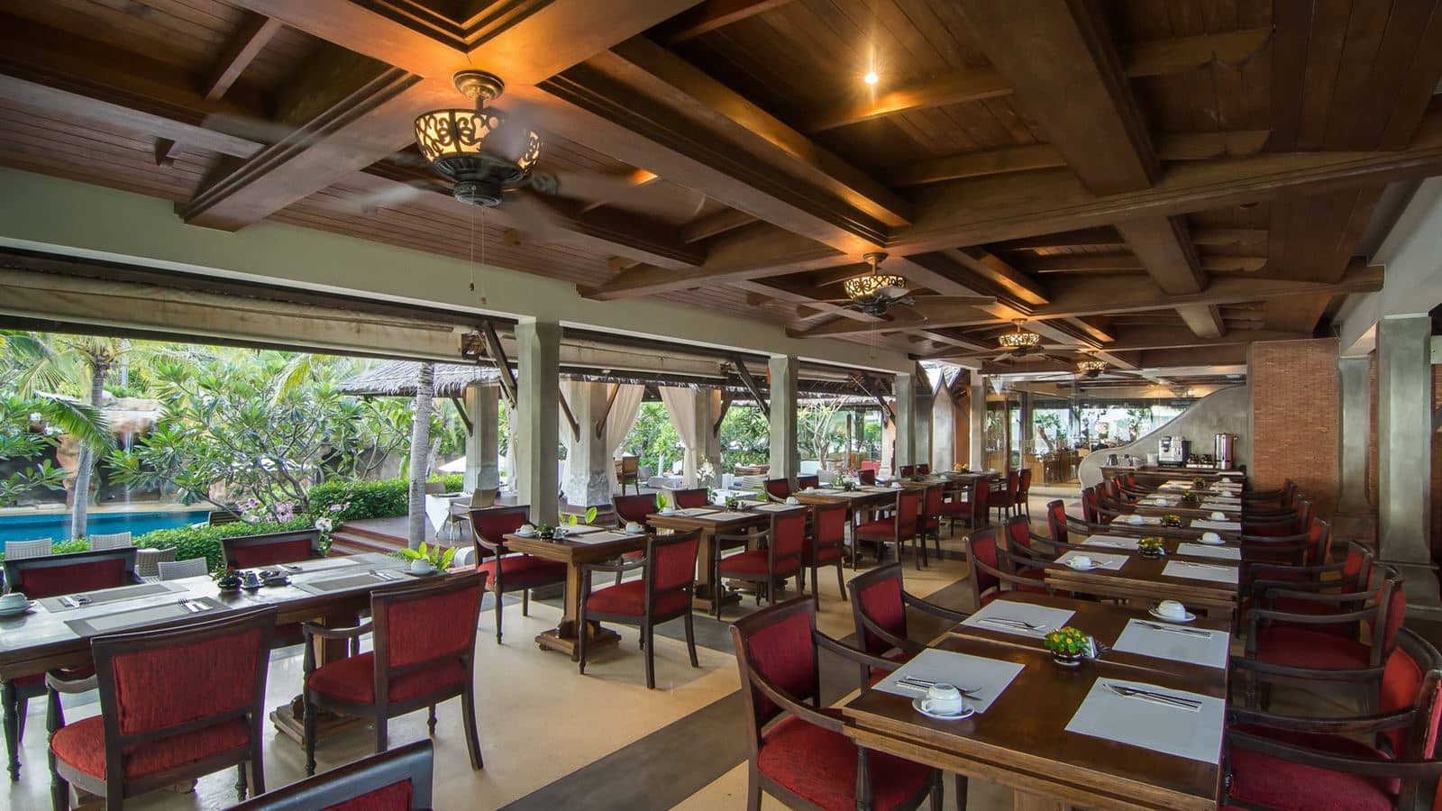 restaurants-spice-zone-beach-restaurant