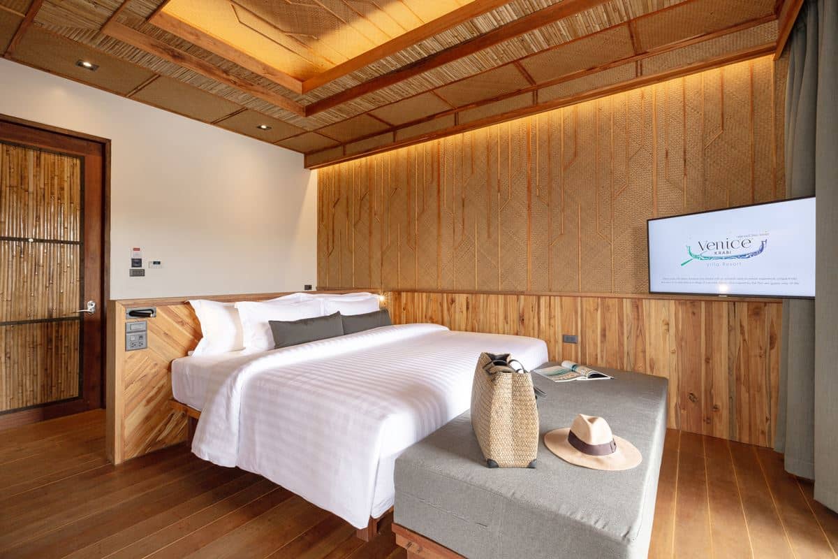 rooms-lagoon-grand-deluxe
