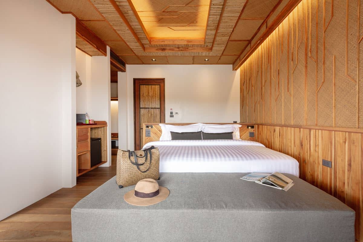 rooms-lagoon-grand-deluxe-view