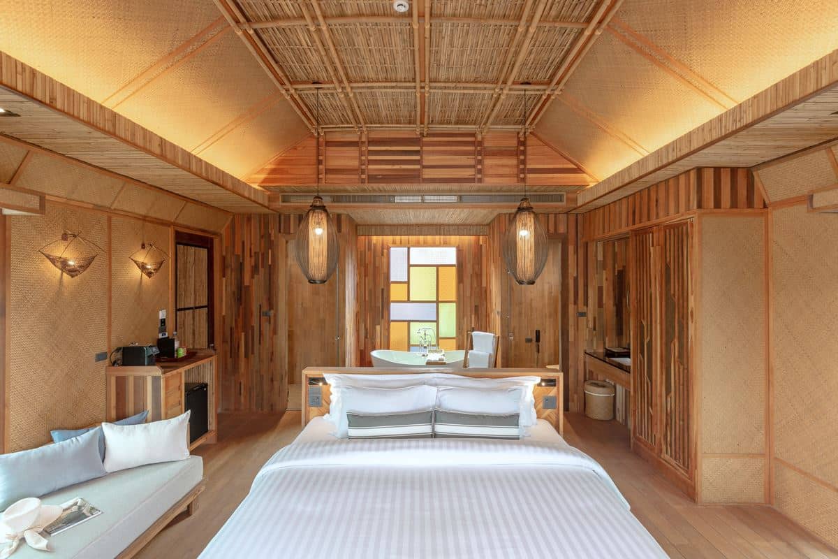 rooms-premium-waer-villa