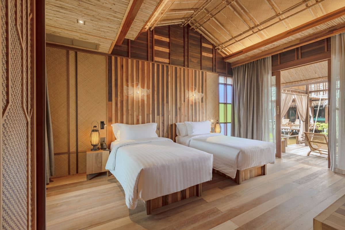 rooms-family-suite-water-villa