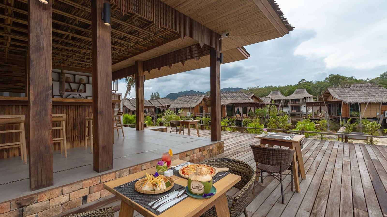 restaurants-koongkaang-restaurant
