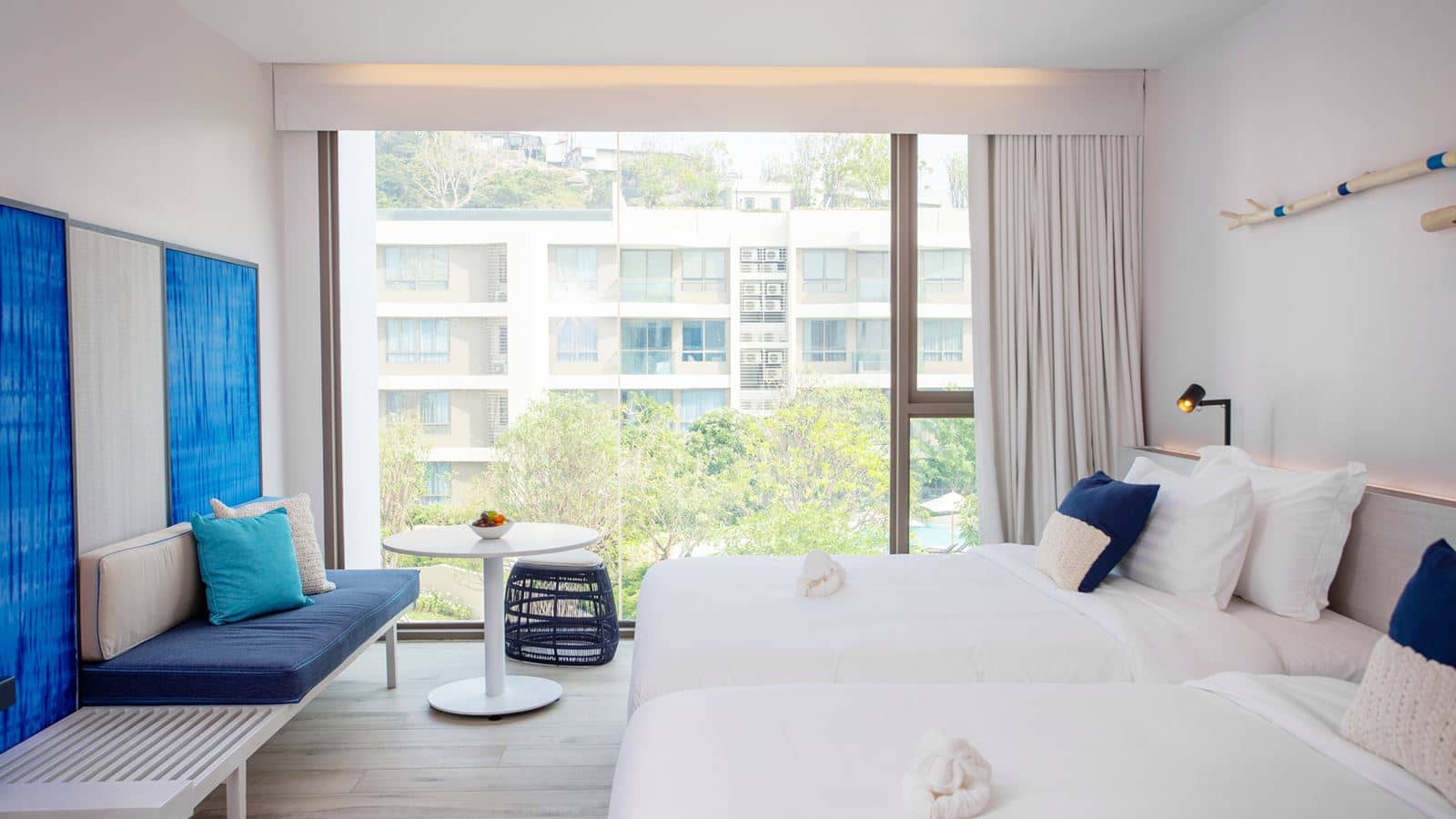 rooms-premium-deluxe