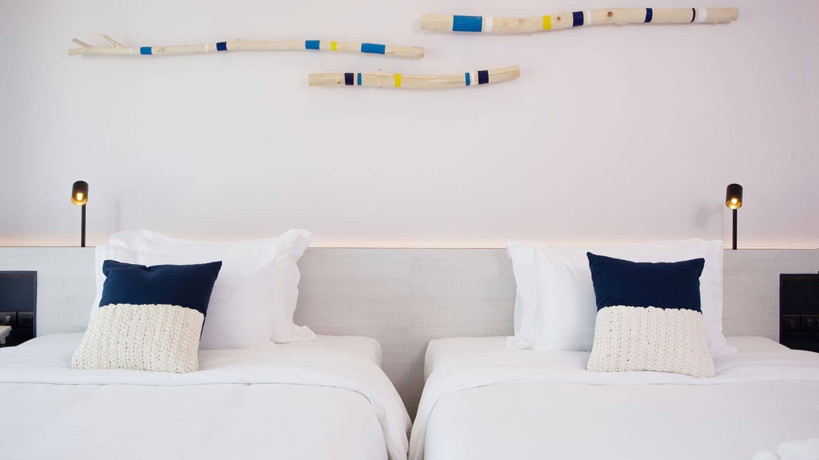 rooms-premium-deluxe