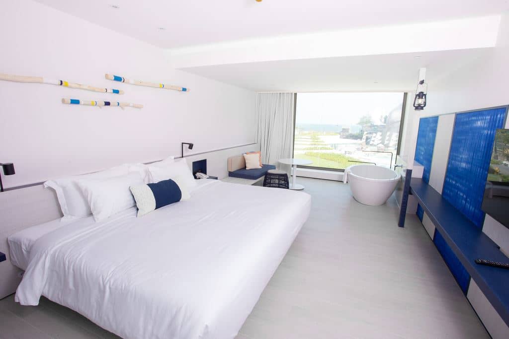 rooms-ocean-front
