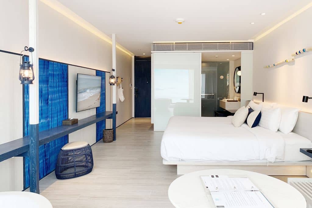 rooms-ocean-front