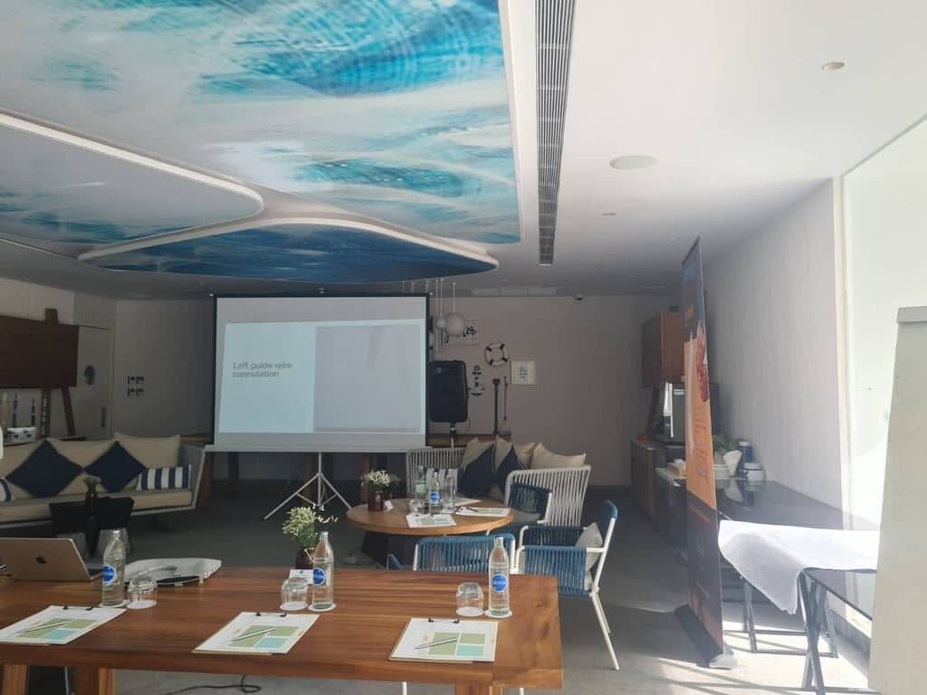 restaurants-the-dining-room