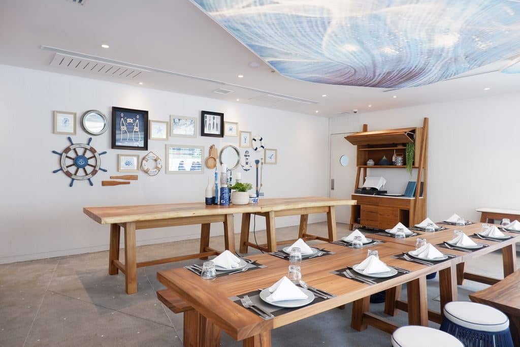 restaurants-the-dining-room