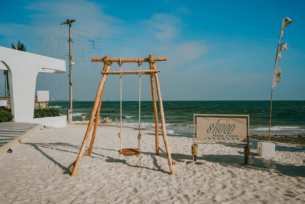 beach-beach