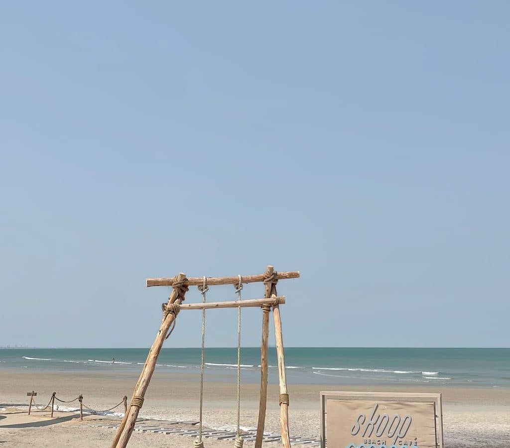 beach-beach