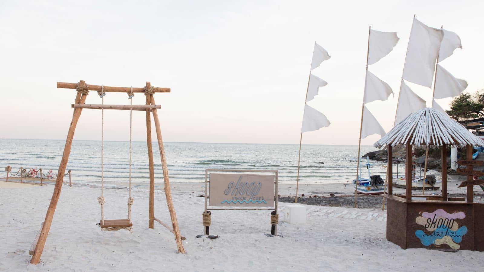 bars-page-beach-bar