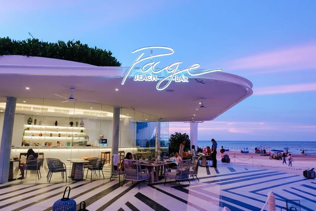 bars-page-beach-bar