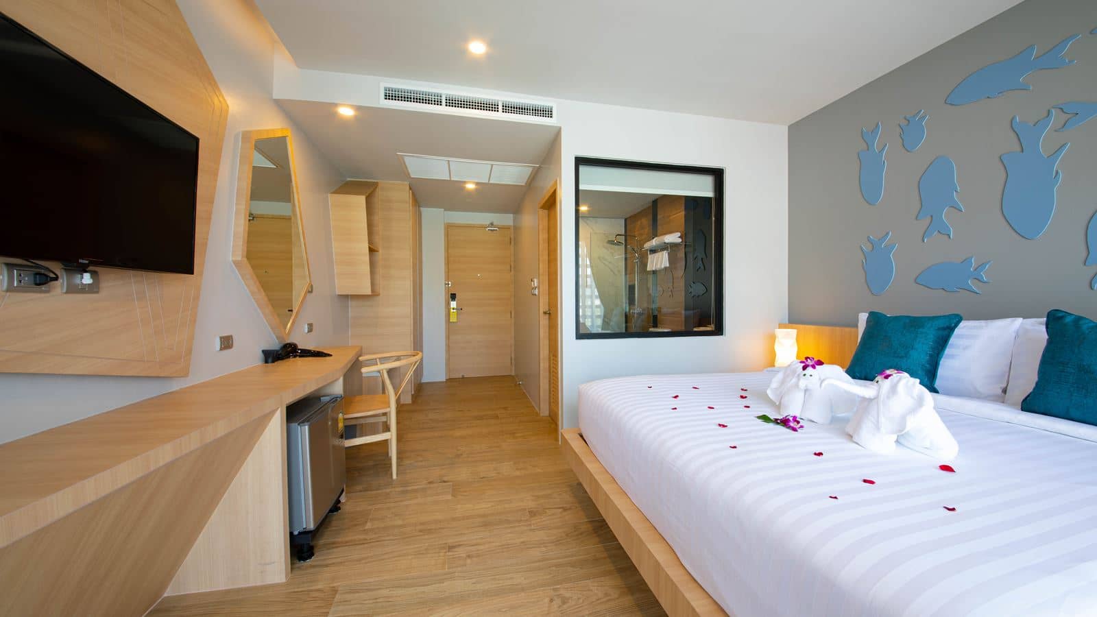 rooms-superior-room